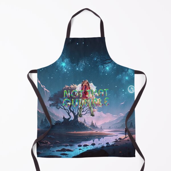 Item preview, Not That Gullible designed and sold by teepossible.