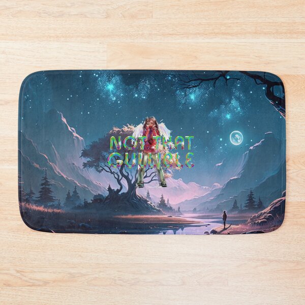 Item preview, Not That Gullible designed and sold by teepossible.