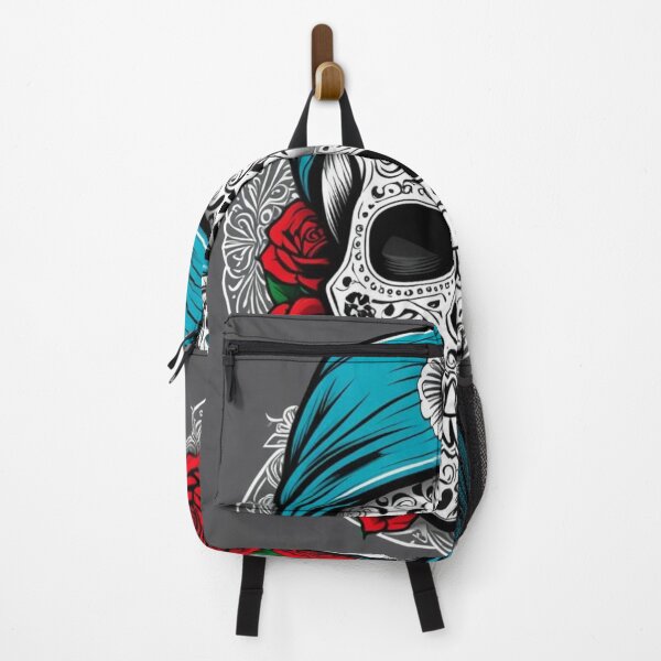 Item preview, Free Skull designed and sold by UrVanidades.