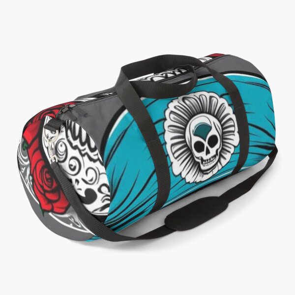 Item preview, Free Skull designed and sold by UrVanidades.