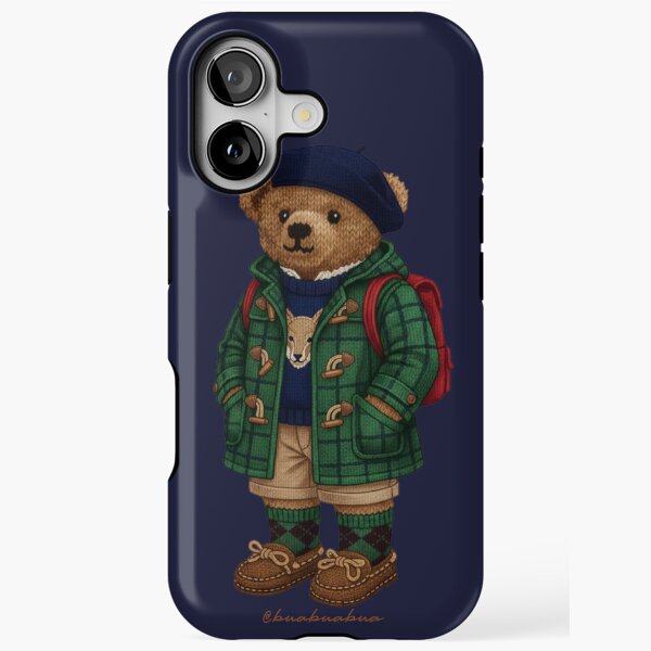 Polo Ralph Lauren iPhone Cases for Sale | Redbubble