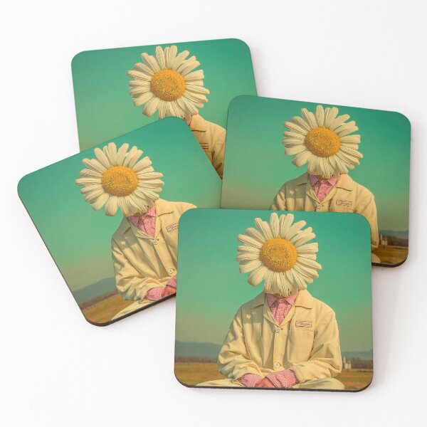 Item preview, He loves me... not? designed and sold by nilosmind.