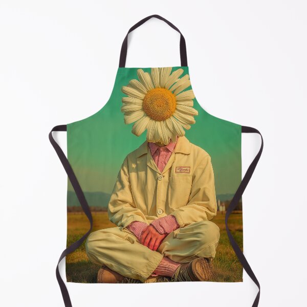 Item preview, He loves me... not? designed and sold by nilosmind.