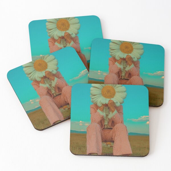 Item preview, He loves me... not? designed and sold by nilosmind.