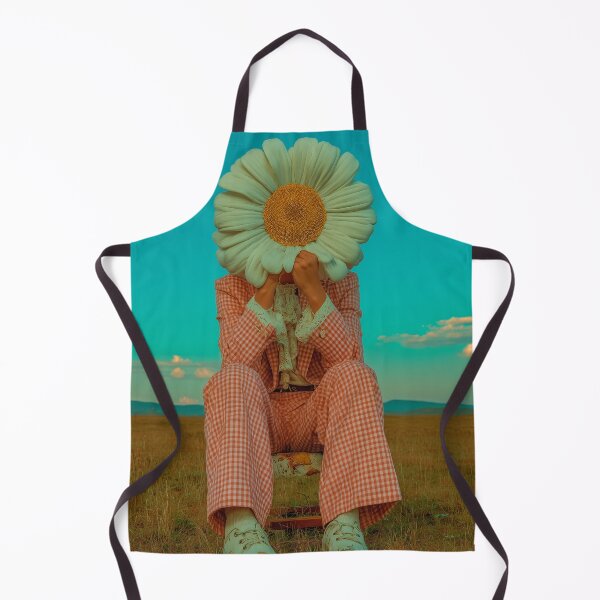 Item preview, He loves me... not? designed and sold by nilosmind.