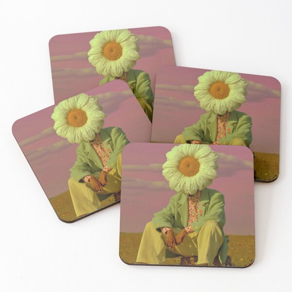 Item preview, He loves me... not? designed and sold by nilosmind.