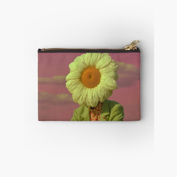 Item preview, He loves me... not? designed and sold by nilosmind.