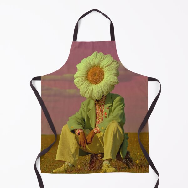 Item preview, He loves me... not? designed and sold by nilosmind.