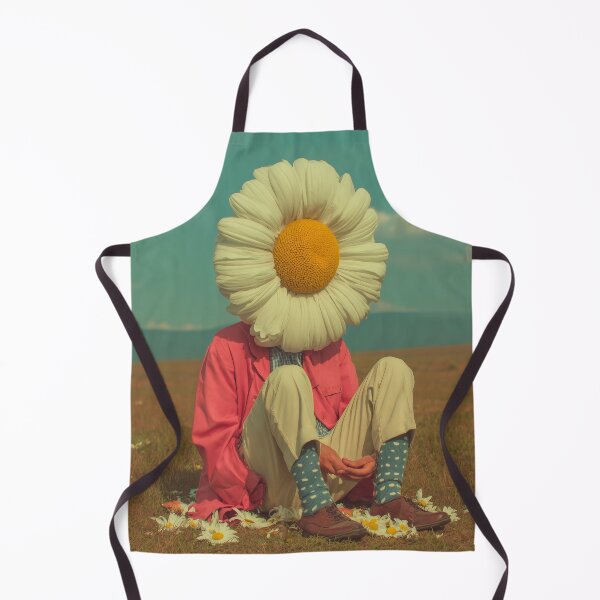 Item preview, He loves me... not? designed and sold by nilosmind.