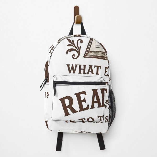 Item preview, Reading is mental gymnastics. designed and sold by Michael89Angelo.