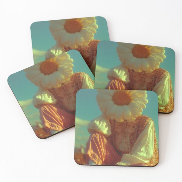 Item preview, He loves me... not? designed and sold by nilosmind.