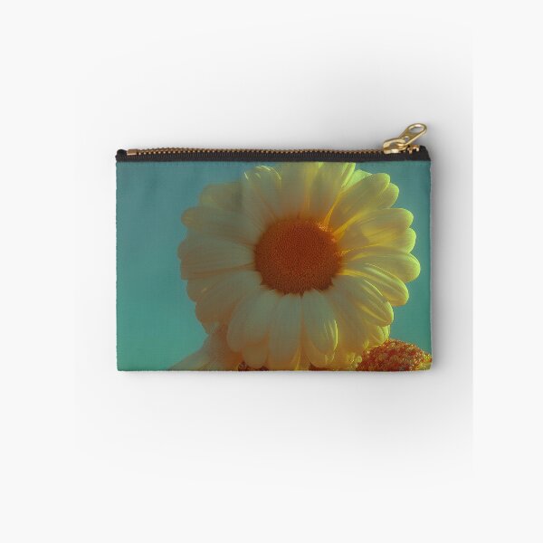 Item preview, He loves me... not? designed and sold by nilosmind.
