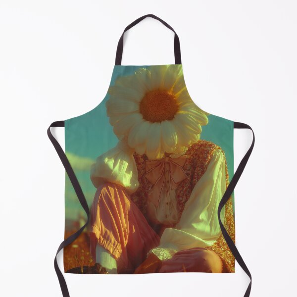 Item preview, He loves me... not? designed and sold by nilosmind.