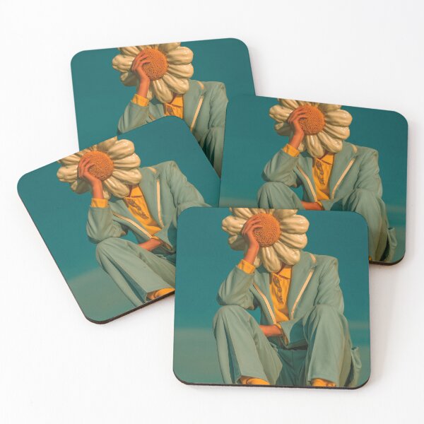 Item preview, He loves me... not? designed and sold by nilosmind.