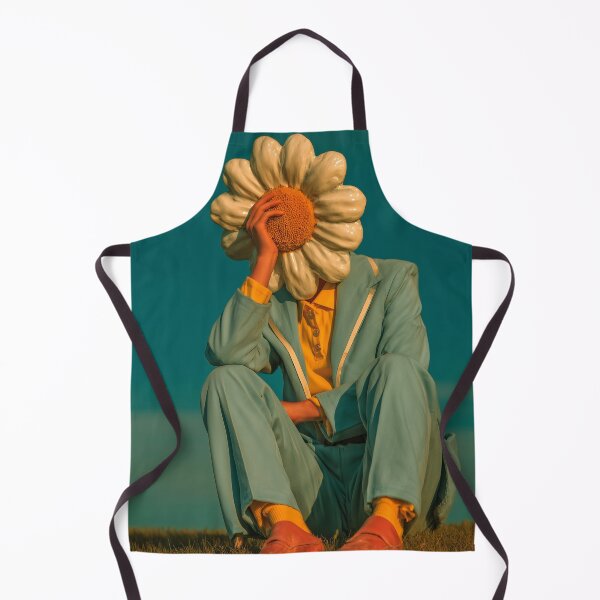 Item preview, He loves me... not? designed and sold by nilosmind.