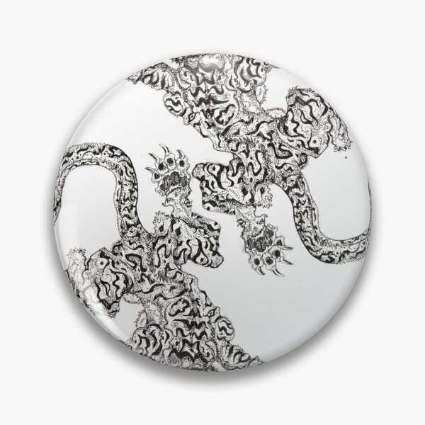 Item preview, Tigers designed and sold by Dollybird Designs.