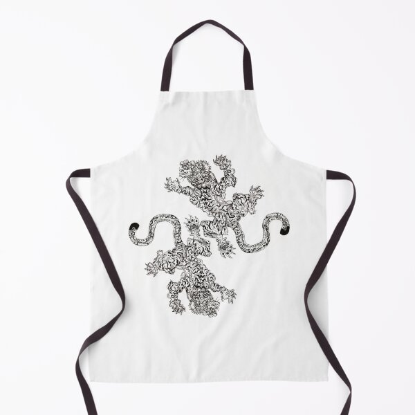 Item preview, Tigers designed and sold by Dollybird Designs.
