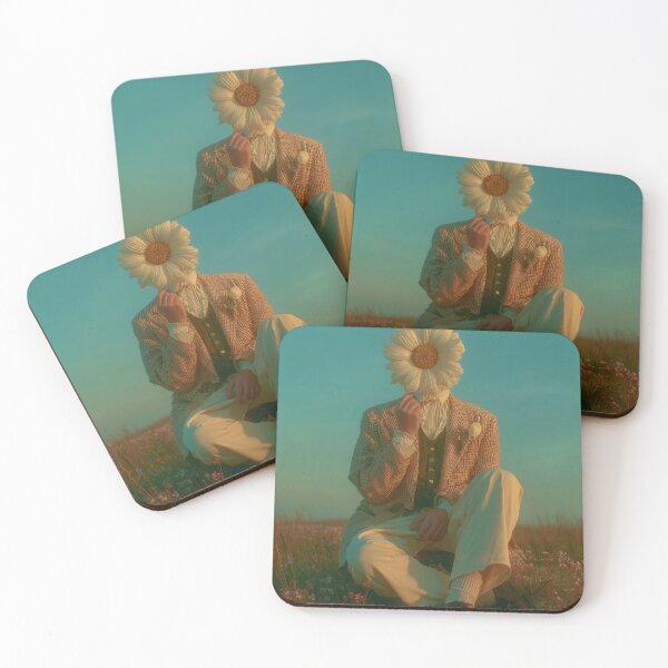 Item preview, He loves me... not? designed and sold by nilosmind.