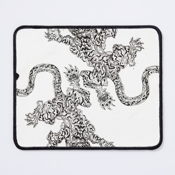 Item preview, Tigers designed and sold by Dollybird Designs.