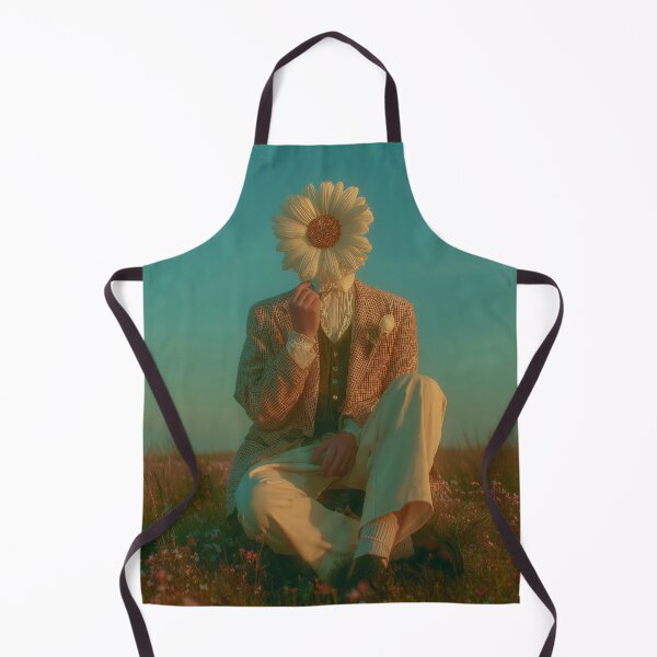 Item preview, He loves me... not? designed and sold by nilosmind.