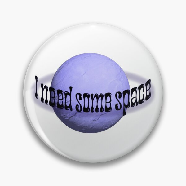 Item preview, need some space designed and sold by cayton's creations.