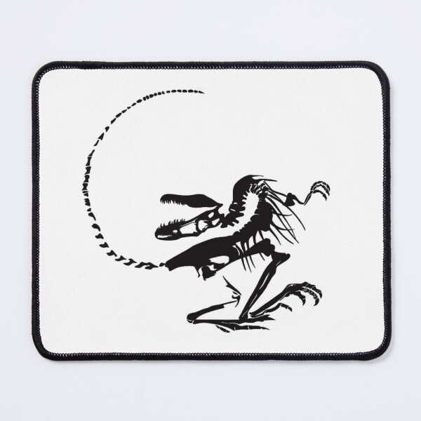 Item preview, Alberta's Gorgosaurus Fossil designed and sold by SketchyBunny.
