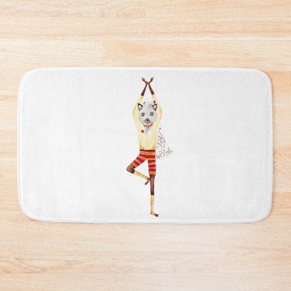 Item preview, fantastic mr fox designed and sold by Malakiacount.