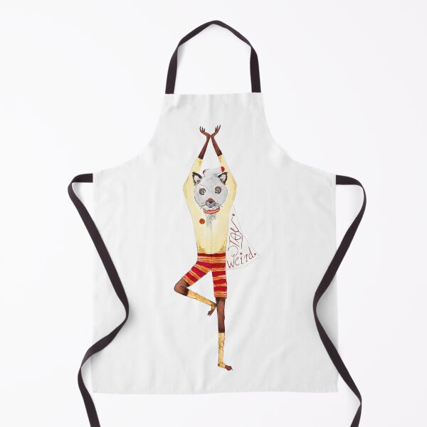 Item preview, fantastic mr fox designed and sold by Malakiacount.