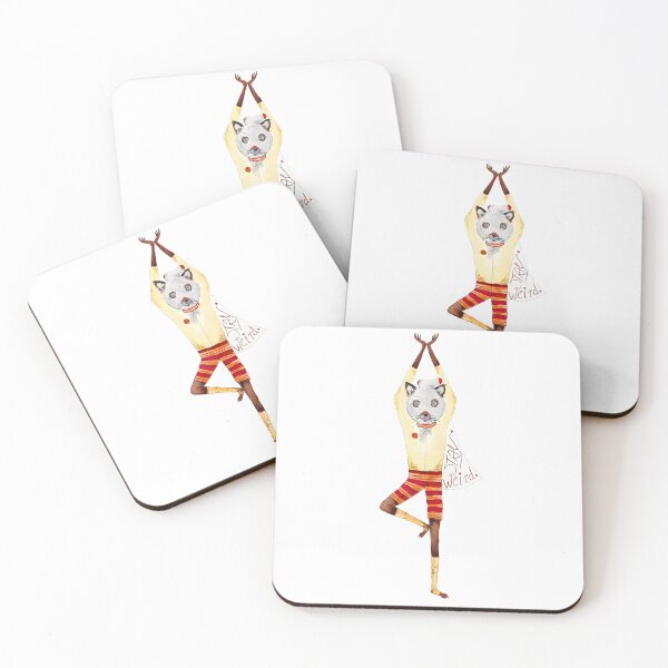 Item preview, fantastic mr fox designed and sold by Malakiacount.