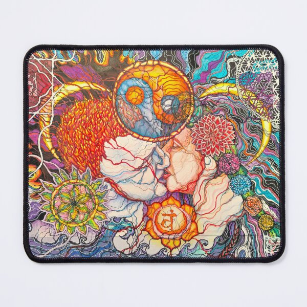 Item preview, UN ATTIMO DELLA ETERNITÀ - An Instant of Eternity  designed and sold by Kristina Kalninsh .