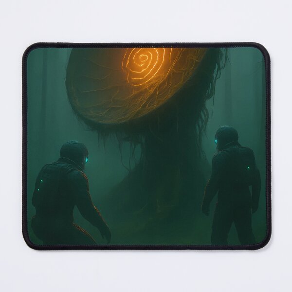 Item preview, The Last Signal designed and sold by Tactical Override.