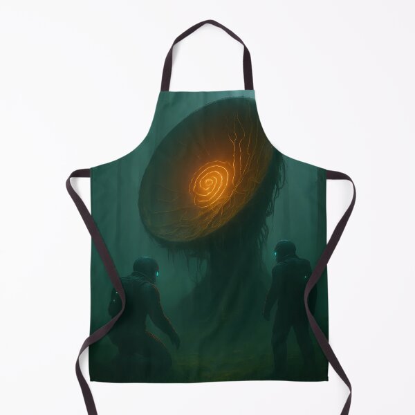 Item preview, The Last Signal designed and sold by Tactical Override.