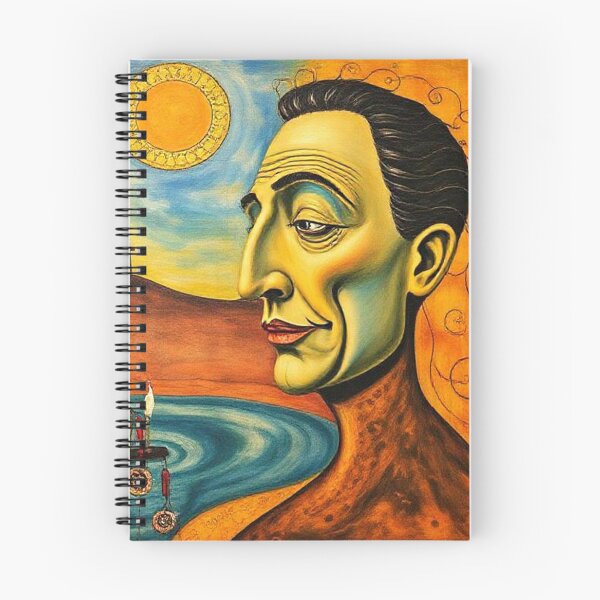 Item preview, Insightful  designed and sold by Terry Collett.
