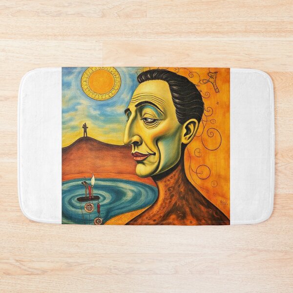 Item preview, Insightful  designed and sold by Terry Collett.