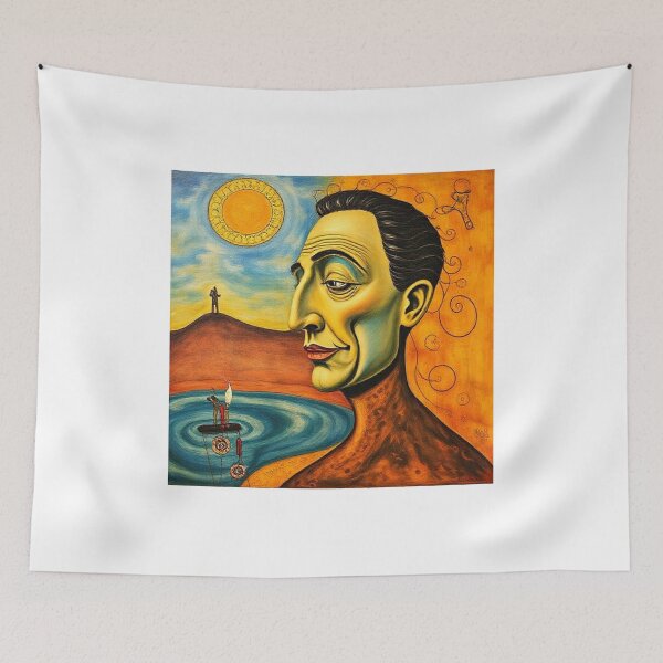 Item preview, Insightful  designed and sold by Terry Collett.