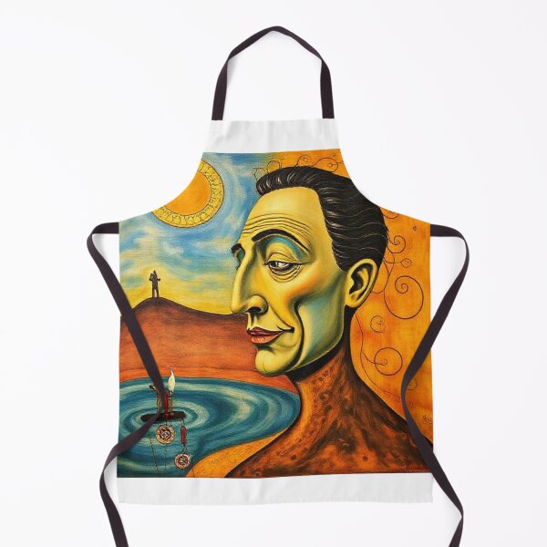 Item preview, Insightful designed and sold by Terry Collett.