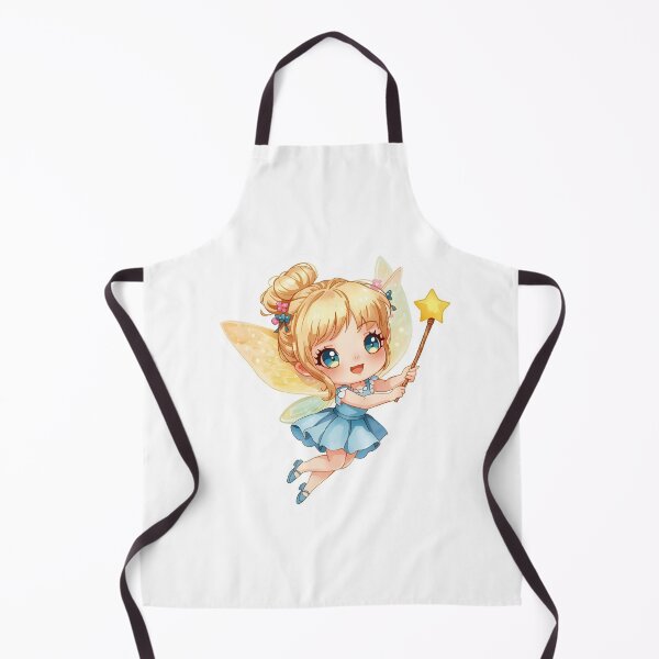 Item preview, MAGIC FAIRY WISHES designed and sold by The Pink Rebel.