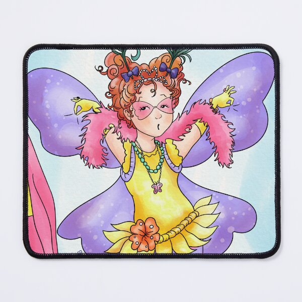 Item preview, Fancy Nancy's Halloween Spectacular Spectacle! designed and sold by smellslikecreativity.