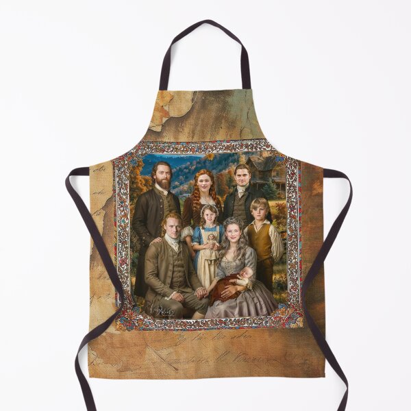 Item preview, Thanksgiving for the family designed and sold by Vera-Adxer.