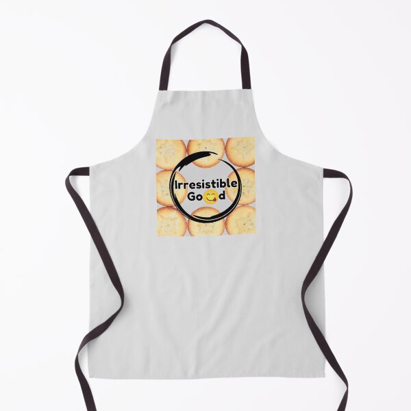 Item preview, Mince Pies are Irresistible Good. designed and sold by MPC-Mince-Pies.