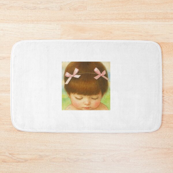 Item preview, my bows are so cute! designed and sold by Cushion-Crafts.
