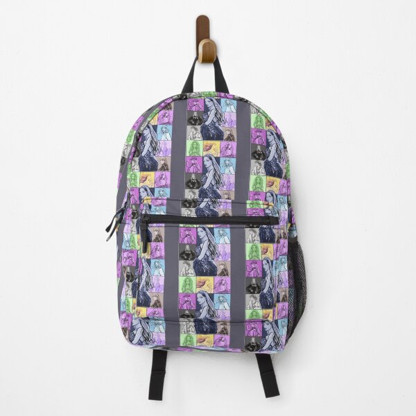 Item preview, Taylor Swift designed and sold by TOGETHERINSIEME.