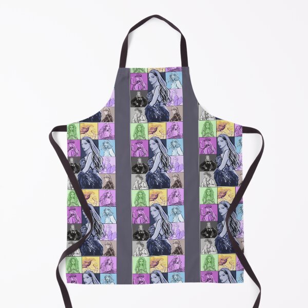 Item preview, Taylor Swift designed and sold by TOGETHERINSIEME.