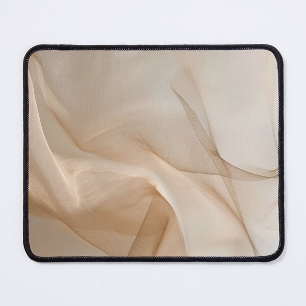 Item preview, Breath of Nature — Ethereal Minimalist Abstract Art designed and sold by LunaPoster.