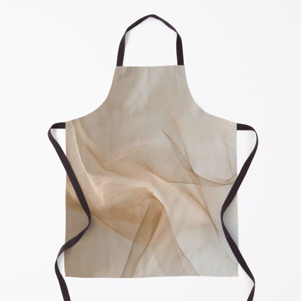 Item preview, Breath of Nature — Ethereal Minimalist Abstract Art designed and sold by LunaPoster.