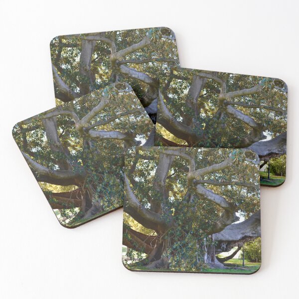 Item preview, A Hundred Years of History designed and sold by Daria Lev Photo Art.