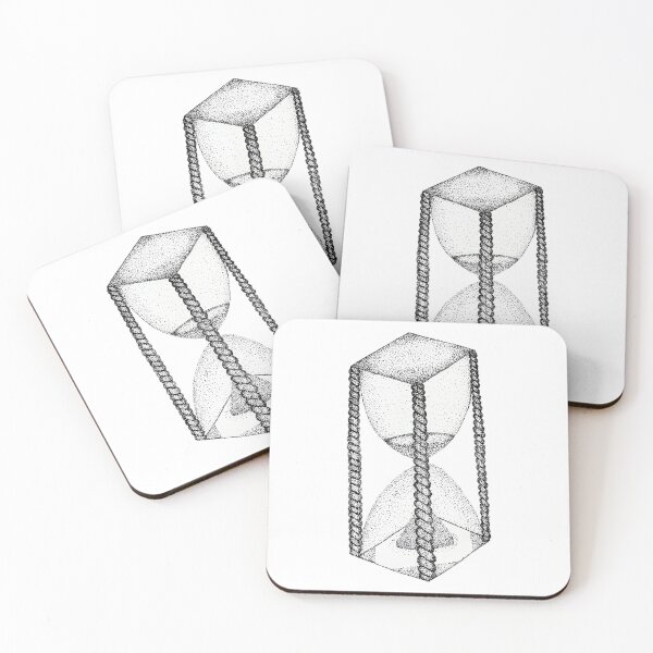 Item preview, Hourglass designed and sold by explorgaytion.
