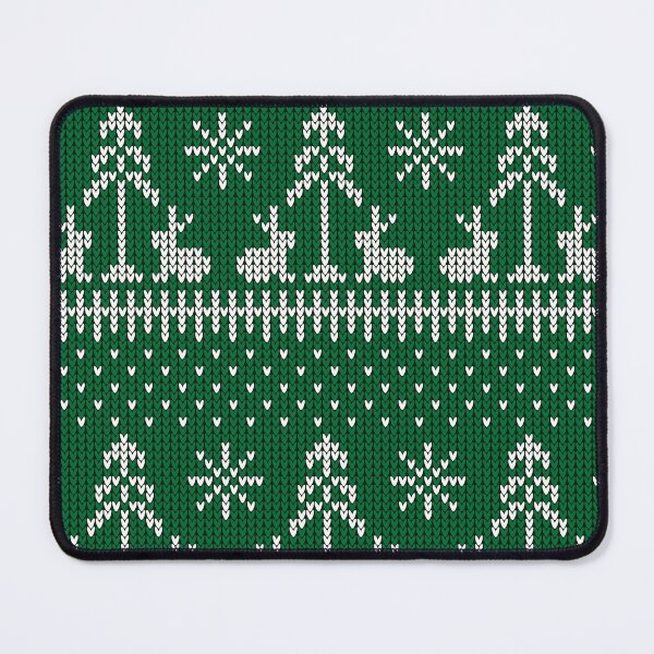 Item preview, Christmas festivities designed and sold by BlueBerry45.