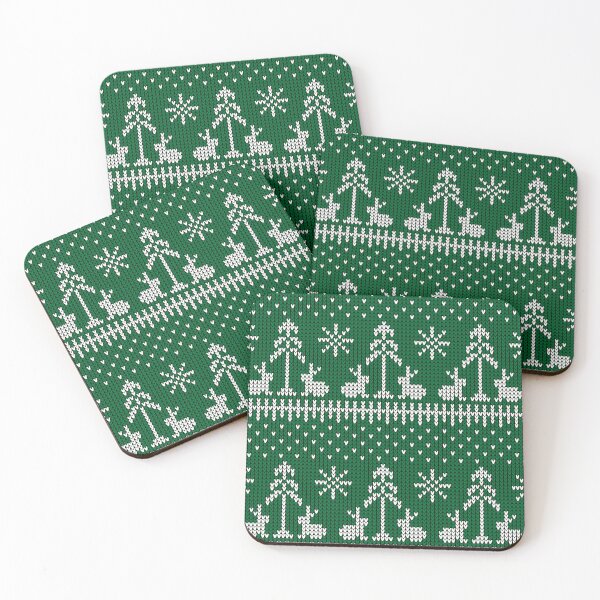 Item preview, Christmas festivities designed and sold by BlueBerry45.
