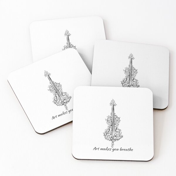 Item preview, Cello Illustration T-Shirt – Elegant Musical Instrument Graphic Tee designed and sold by Merymer.
